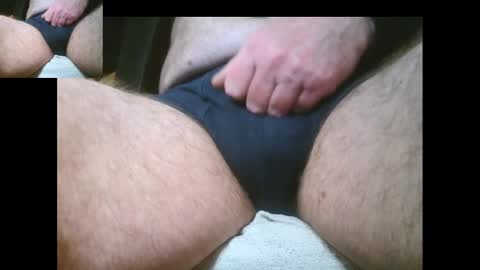 bernardo1968 online show from 02.04.25