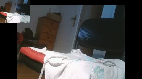 bernardo1968 online show from 02.11.25