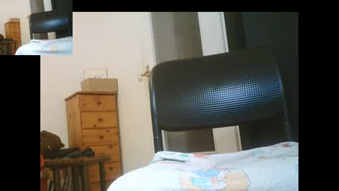 bernardo1968 online show from 02.18.25