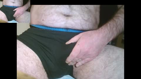 bernardo1968 online show from 03.03.25