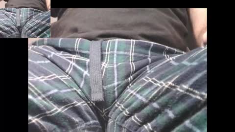 bernardo1968 online show from 09.09.25