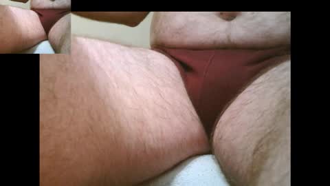 bernardo1968 online show from 09.21.25