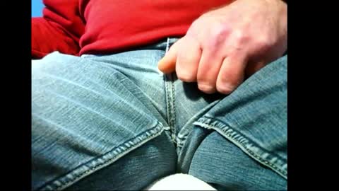 bernardo1968 online show from 12.14.25