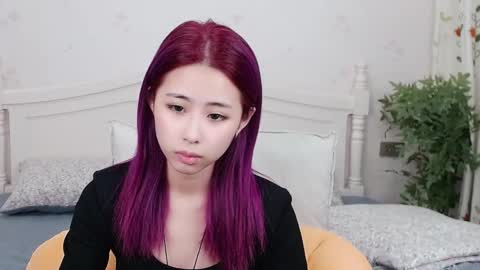 Snapshot of berniceafra chatting on 10.31.25 berniceafra online show from 10.31.25