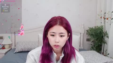 Snapshot of berniceafra chatting on 11.09.25 berniceafra online show from 11.09.25