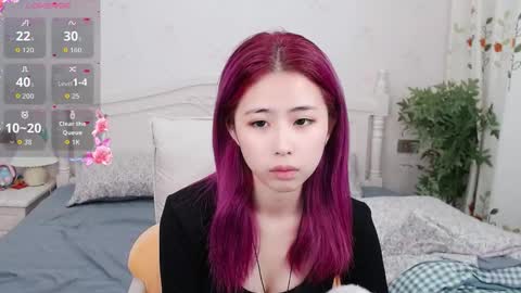 Snapshot of berniceafra chatting on 11.11.25 berniceafra online show from 11.11.25