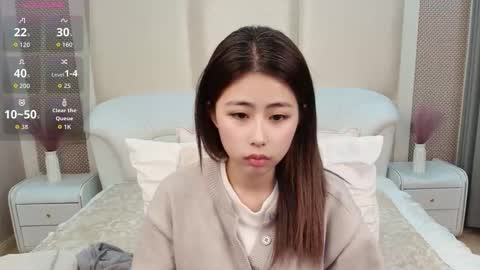 Snapshot of berniceafra chatting on 02.27.26 berniceafra online show from 02.27.26