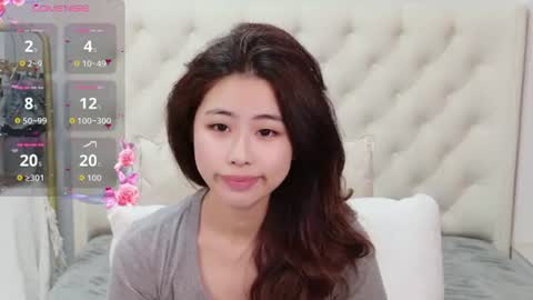 Snapshot of berniceafra chatting on 06.21.26 berniceafra online show from 06.21.26
