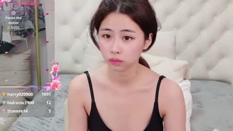 Snapshot of berniceafra chatting on 07.06.26 berniceafra online show from 07.06.26
