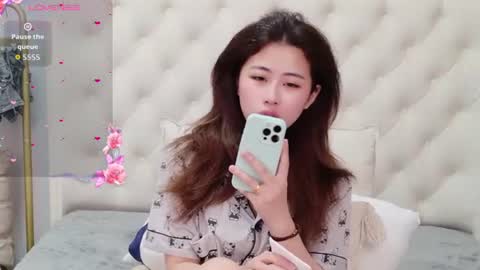 Snapshot of berniceafra chatting on 07.13.26 berniceafra online show from 07.13.26