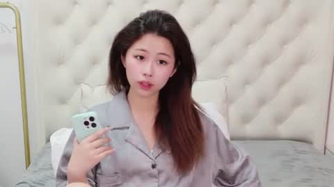 Snapshot of berniceafra chatting on 07.26.26 berniceafra online show from 07.26.26