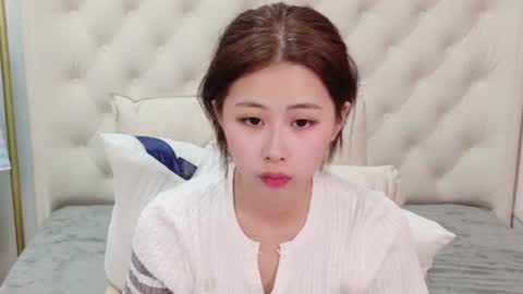 Snapshot of berniceafra chatting on 07.28.26 berniceafra online show from 07.28.26