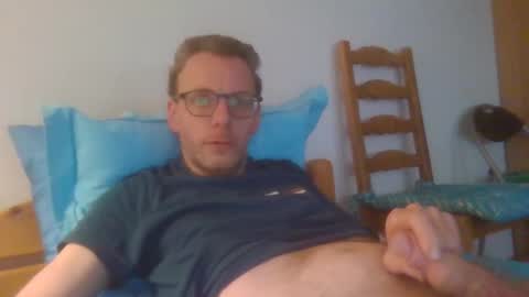 Snapshot of bernie484237 chatting on 03.20.26 Bernie online show from 03.20.26
