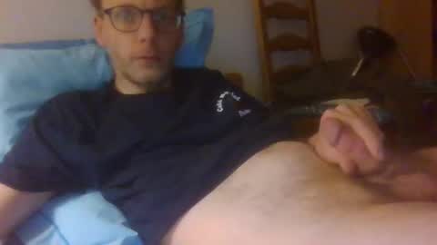 Snapshot of bernie484237 chatting on 03.21.26 Bernie online show from 03.21.26