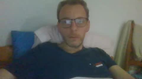 Snapshot of bernie484237 chatting on 05.07.26 Bernie online show from 05.07.26