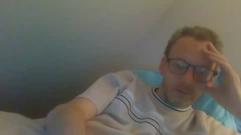 Bernie online show from 06.03.26