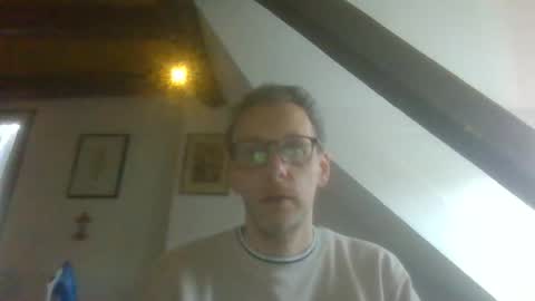 Bernie online show from 06.04.26