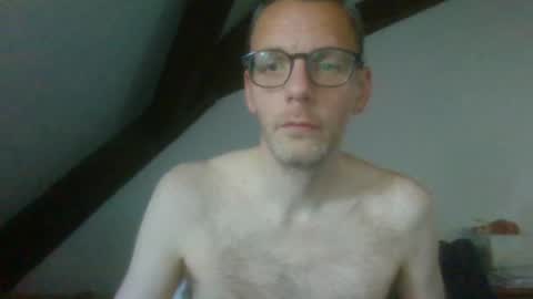 Bernie online show from 06.27.26