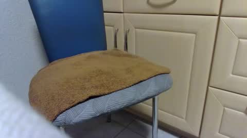 Snapshot of bernie6004 chatting on 02.18.26 bernie6004 online show from 02.18.26