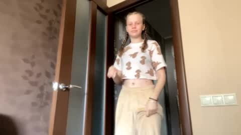 Sophia online show from 10.04.25