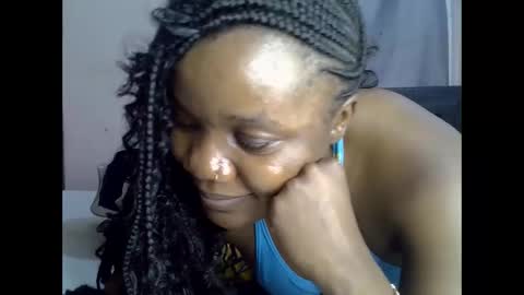 beroh_pendo online show from 02.15.26