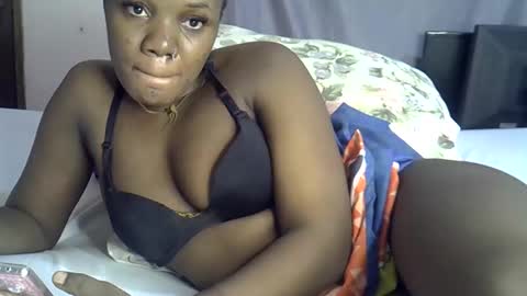 beroh_pendo online show from 04.26.26