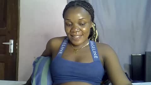 beroh_pendo online show from 05.11.26