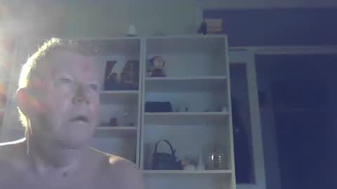 berra online show from 12.25.24