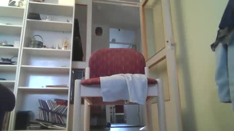 berra online show from 10.22.25