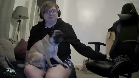 Snapshot of berri_boo chatting on 12.06.24 Calico online show from 12.06.24