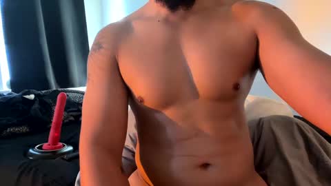 Snapshot of berriess_ chatting on 12.06.24 berriess_ online show from 12.06.24