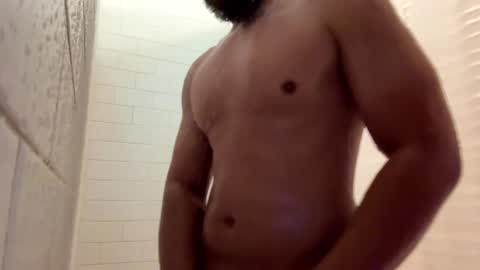 Snapshot of berriess_ chatting on 12.12.24 berriess_ online show from 12.12.24