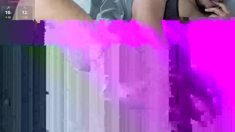 berriess_ online show from 02.25.26