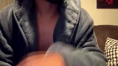 berriess_ online show from 03.23.26