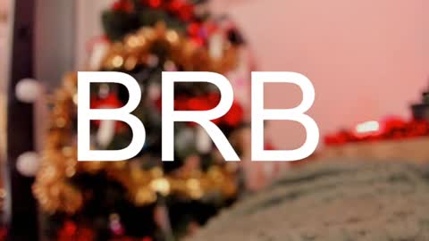 Snapshot of berrryjelly chatting on 12.26.24 Hi Im NikaComing back online on Monday 3 online show from 12.26.24