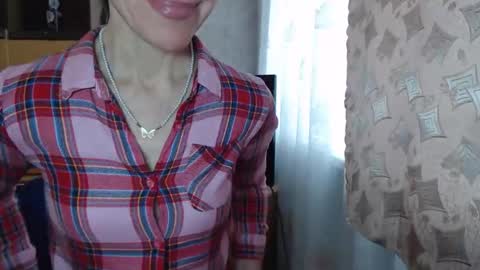 berry2024 online show from 11.21.25