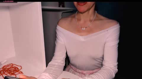 berry2024 online show from 02.11.26