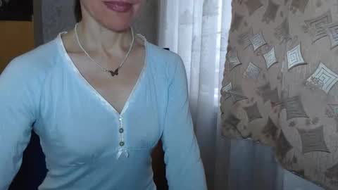 berry2024 online show from 02.25.26