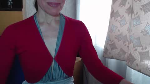 berry2024 online show from 03.11.26