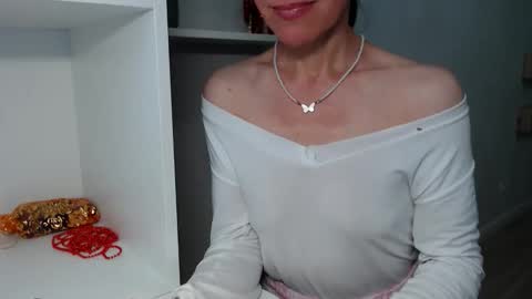 Snapshot of berry2024 chatting on 05.25.26 berry2024 online show from 05.25.26
