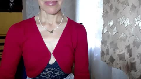 Snapshot of berry2024 chatting on 06.30.26 berry2024 online show from 06.30.26