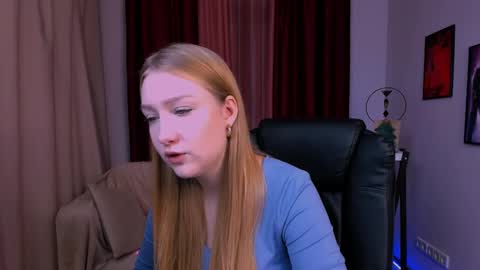 Snapshot of berry_alma chatting on 12.17.24 Alma online show from 12.17.24