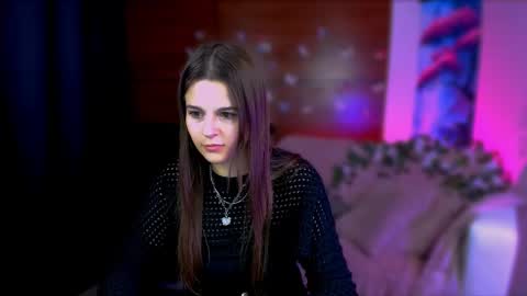 Snapshot of berry_alma chatting on 12.18.24 Alma online show from 12.18.24