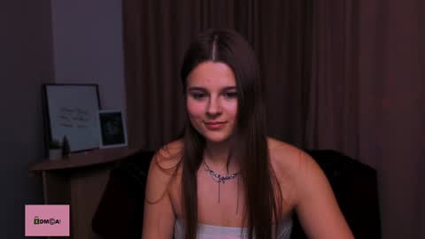 Snapshot of berry_alma chatting on 12.28.24 Alma online show from 12.28.24