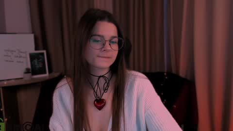 Snapshot of berry_alma chatting on 01.16.25 Alma online show from 01.16.25