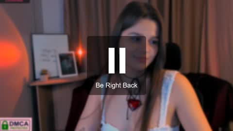 Snapshot of berry_alma chatting on 01.23.25 Alma online show from 01.23.25