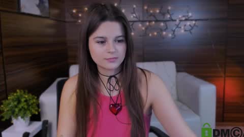 Snapshot of berry_alma chatting on 01.24.25 Alma online show from 01.24.25