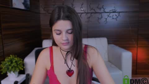 Snapshot of berry_alma chatting on 01.24.25 Alma online show from 01.24.25