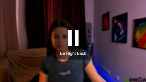 Snapshot of berry_alma chatting on 01.27.25 Alma online show from 01.27.25