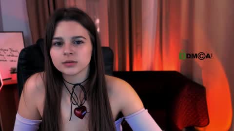 Snapshot of berry_alma chatting on 01.31.25 Alma online show from 01.31.25